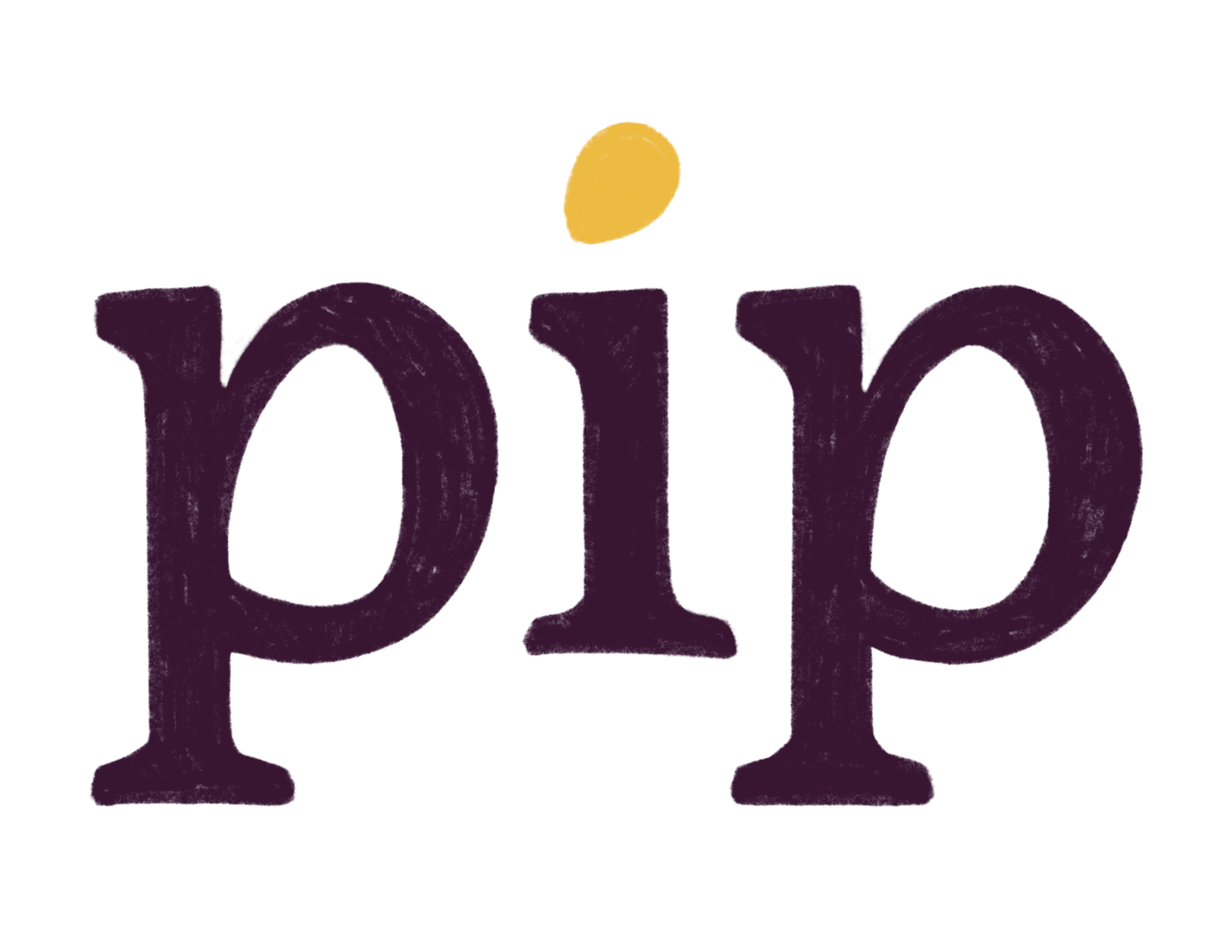 pip-purple